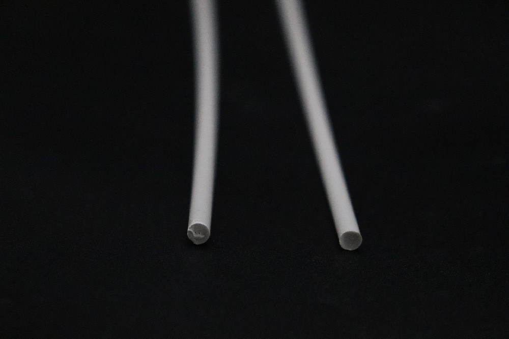 学习PVC管材生产加工常见问题，塑料管检测项目