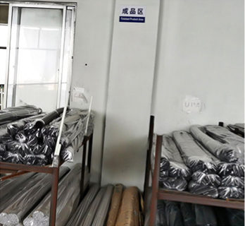 厂房实拍 (5).jpg