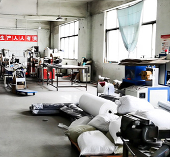 厂房实拍 (4).jpg