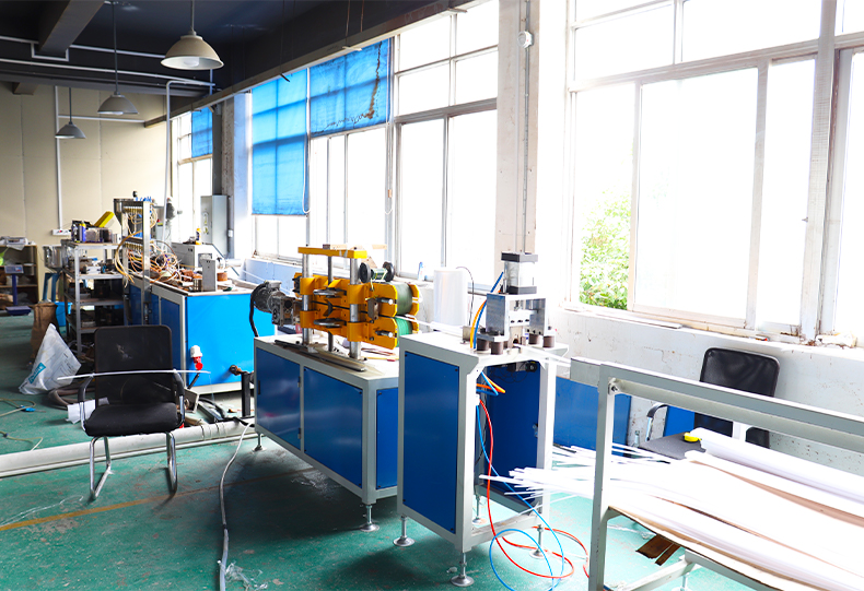 厂房实拍 (3).jpg